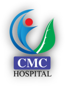 Partner Image