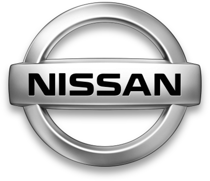 Partner Image