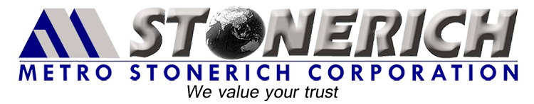 Partner Image
